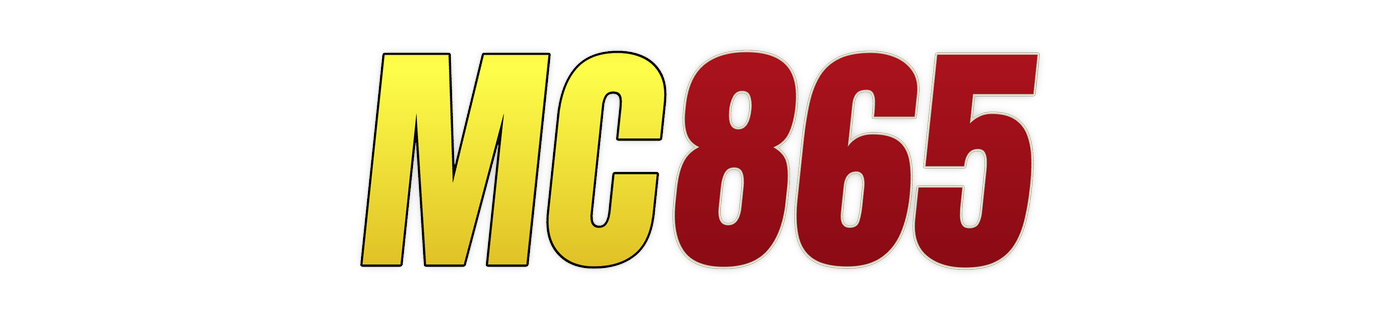 mc865